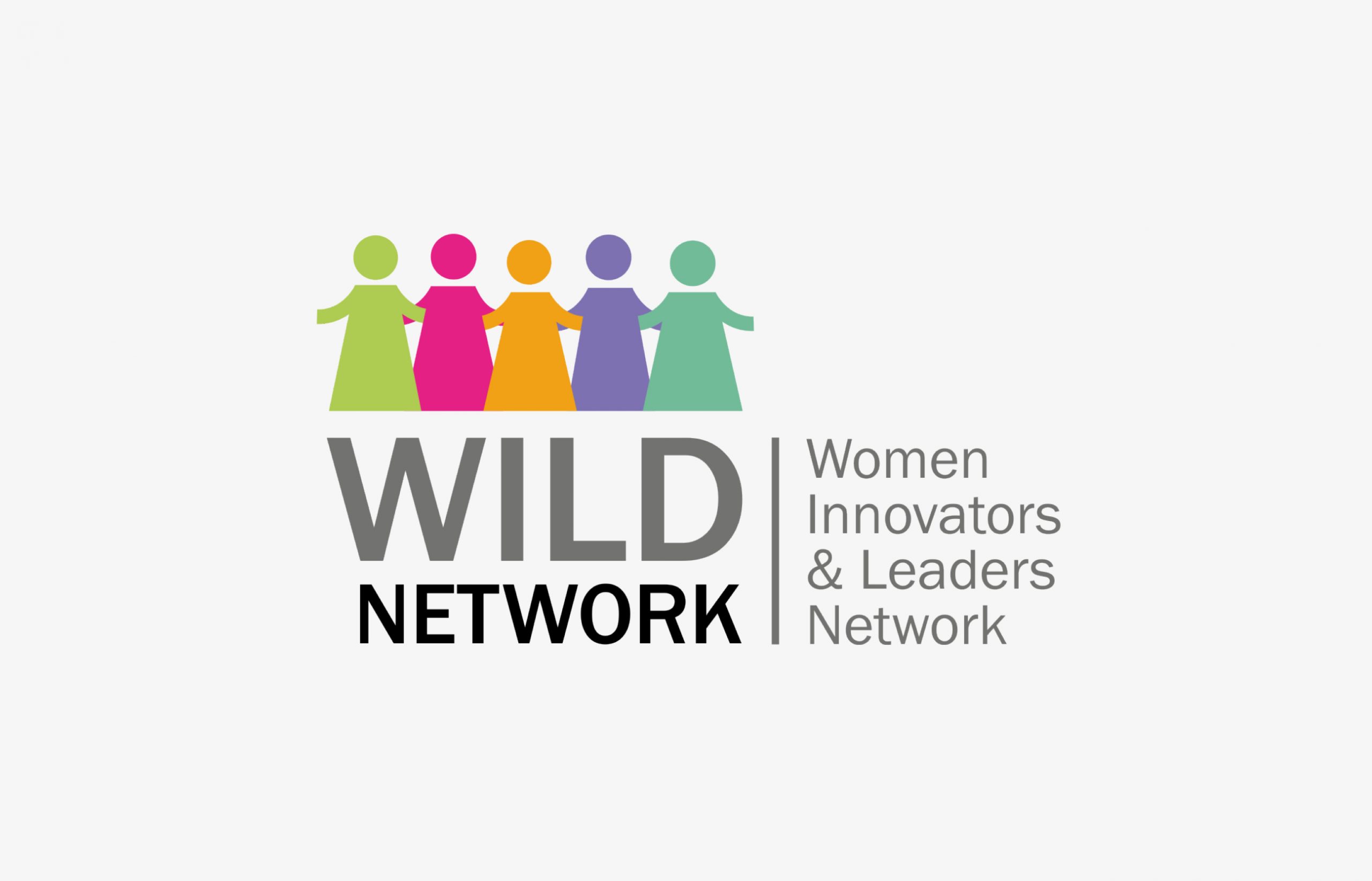 Old WILD logo
