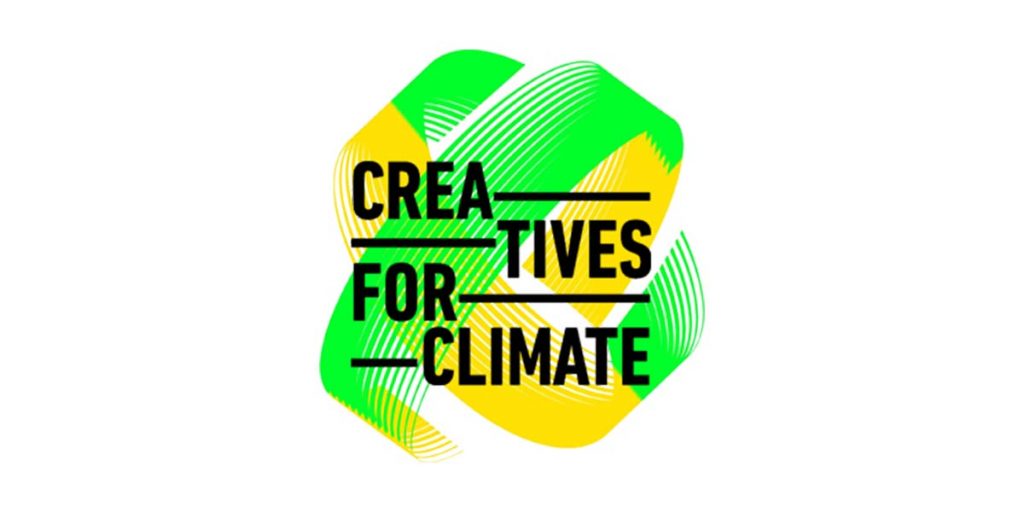 Creatives for Climate