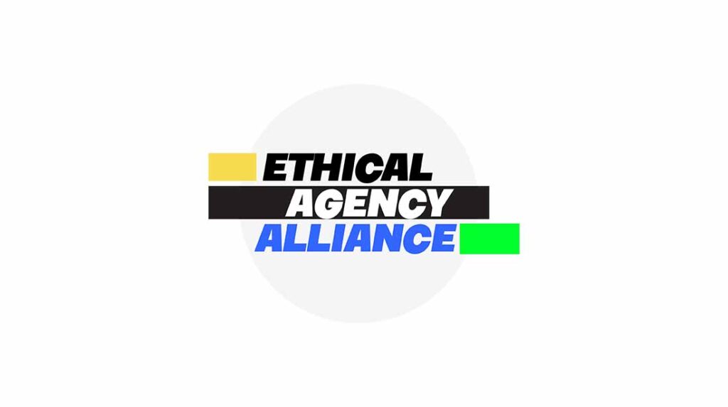 Ethical Agency Alliance