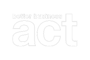 Better Business Act