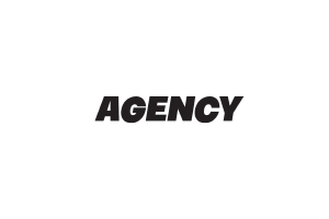 Ethical Agency Alliance